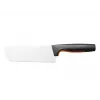 Fiskars 1057537 Juoda