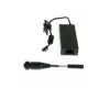 Motorola PS1450 mobiliojo įrenginio įkroviklis Mobilusis kompiuteris