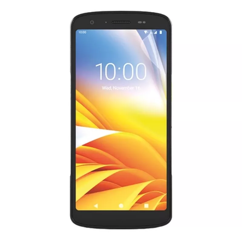 Mobilis 036136 ekranas