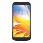 Mobilis 036136 ekranas