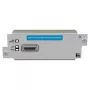 ProCurve 10GbE al Inteconnect