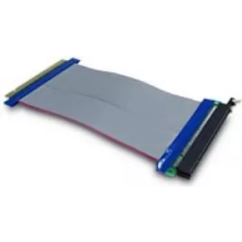 Sąsajos plokštė Inter-Tech 88885366