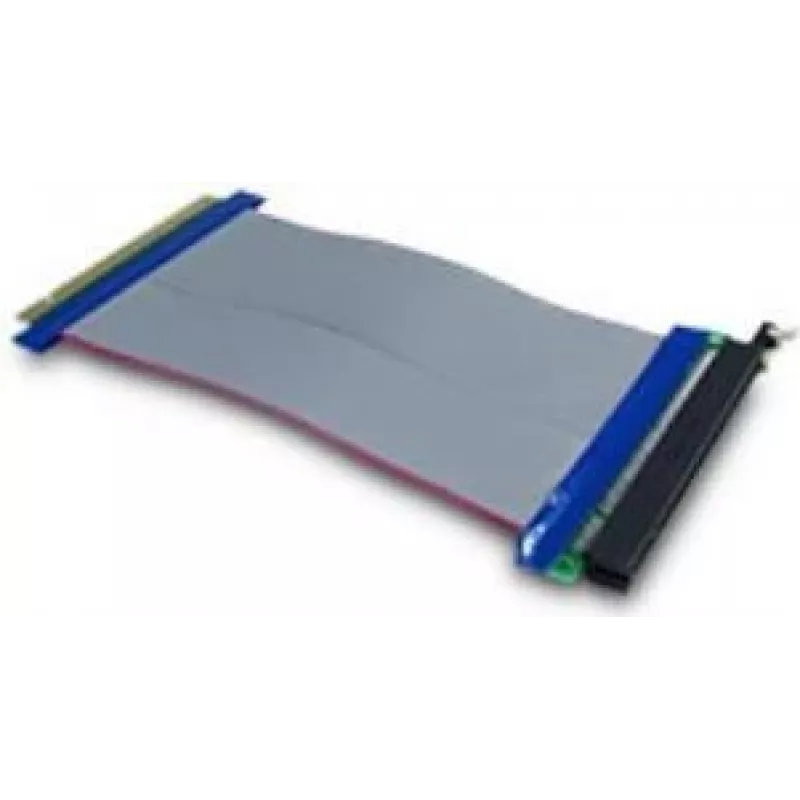 Sąsajos plokštė Inter-Tech 88885366