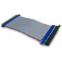 Sąsajos plokštė Inter-Tech 88885366