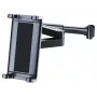 TRACER telefono / planšetinio kompiuterio laikiklis UT2