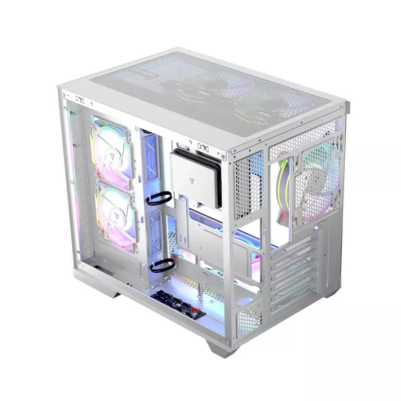 Modecom Case at-PANORAMA-3F-ARGB-20-000000-0002