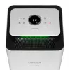Oro sausintuvas „Concept Solution OV2216“ – 3,5 l talpa, 240 W, 45 dB, baltas