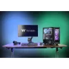 PC Case Thermaltake Ceres 350 MX Midi Tower Juoda