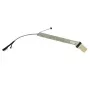 Ekrano laidas LENOVO G530; N500; G55