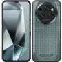 Išmanusis telefonas „Oukitel WP35 Pro“ 6.52 col. 12GB/512GB žalias