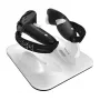 Įkrovimo bazė BOBOVR CD3 VR ausinėms — modelis CD3