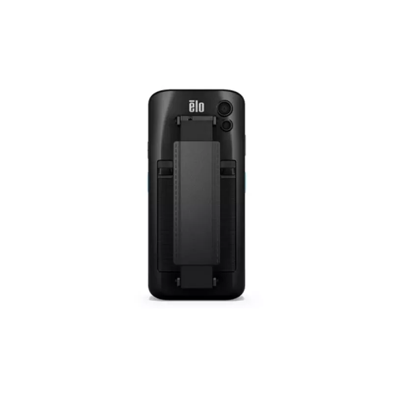 Elo Touch Solutions Elo M51 - Rankos dirželis - skirtas Elo M51