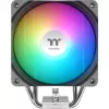 Thermaltake CL-P142-AL12SW-A juoda