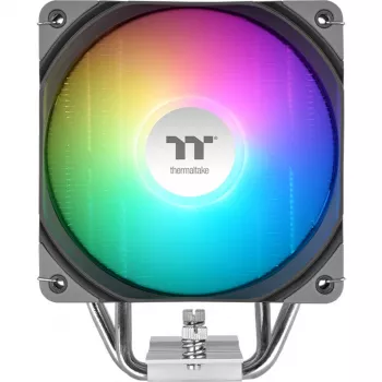 Thermaltake CL-P142-AL12SW-A juoda