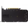 GaliaSpalva Radeon RX 9060 XT 16GB Graphics Card