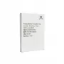 F-SECURE Total Security - 5 įrenginiams, 1 metai - ESD-DownloadESD