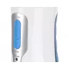 Blaupunkt DIR501 burnos irigatorius 0,15 l (DIR501)