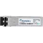 SFP28 siųstuvas-imtuvas BlueOptics AFBR-735ASMZ-BO 25000 Mbit/s 850 nm