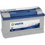 Transporto priemonės akumuliatorius Varta Blue Dynamic 595 402 080