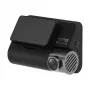 70mai Dash Cam A800S Dual Sight automobilinis registratorius (be GALINĖS KAMEROS)