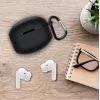 Ausinės MANTA MTWS008ETUI