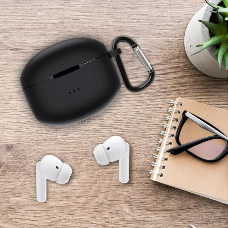 Ausinės MANTA MTWS008ETUI