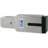 Optinis slopintuvas CBO SFA22BK25 vienmodis 25 dB