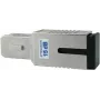 Optinis slopintuvas CBO SFA22BK25 vienmodis 25 dB