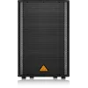 PA garsiakalbis Behringer VP1520 400W