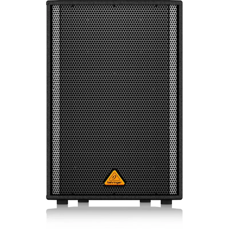 PA garsiakalbis Behringer VP1520 400W