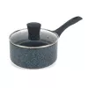 Puodas Russell Hobbs RH00845EU7 18 cm akmens efekto apdaila