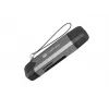 Kortelių skaitytuvas SCARAB 3 USB A/C SD/MICRO USB 3.