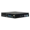 DELL OptiPlex 7070 Micro i5-9500 16GB 256GB SSD mSFF Win11pro Naudotas
