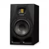 Adam Audio A7V Juoda