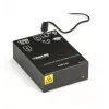 Dkm CPU Unit Sgl HD SL LN