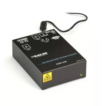 Dkm CPU Unit Sgl HD SL LN