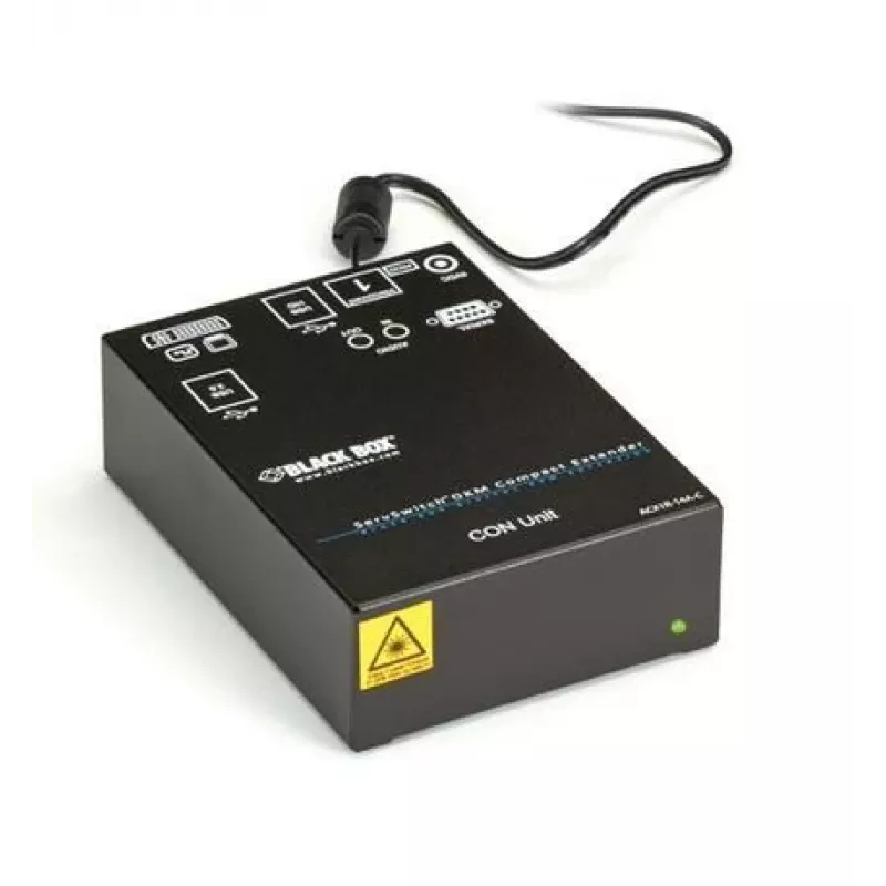 Dkm CPU Unit Sgl HD SL LN