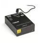 Dkm CPU Unit Sgl HD SL LN