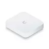 Ubiquiti Gateway Max tinklų sietuvas/valdiklis 2500 Mbit/s