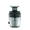 Sulčiaspaudė ZELMER ZJE4800 71205340P — 800 W centrifugavimo sulčiaspaudė
