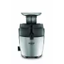 Sulčiaspaudė ZELMER ZJE4800 71205340P — 800 W centrifugavimo sulčiaspaudė