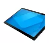 Liečiamasis monitorius Elotouch 3263L — 31,5 colio (80 cm) LED Full HD 1920×1080, 500 cd/m², juodas