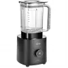 Maisto gaminimo blenderis ZWILLING 53000-001-0 Juoda