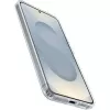 OtterBox Symmetry Series Clear Case with Magnets skirta Samsung Galaxy S25+ (77-97464)