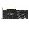 Acer Nitro Intel Arc B580 OC grafikos plokštė