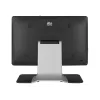 Monitor 1302L 13.3 col. FHD talpinis 10 taškų be akinimo