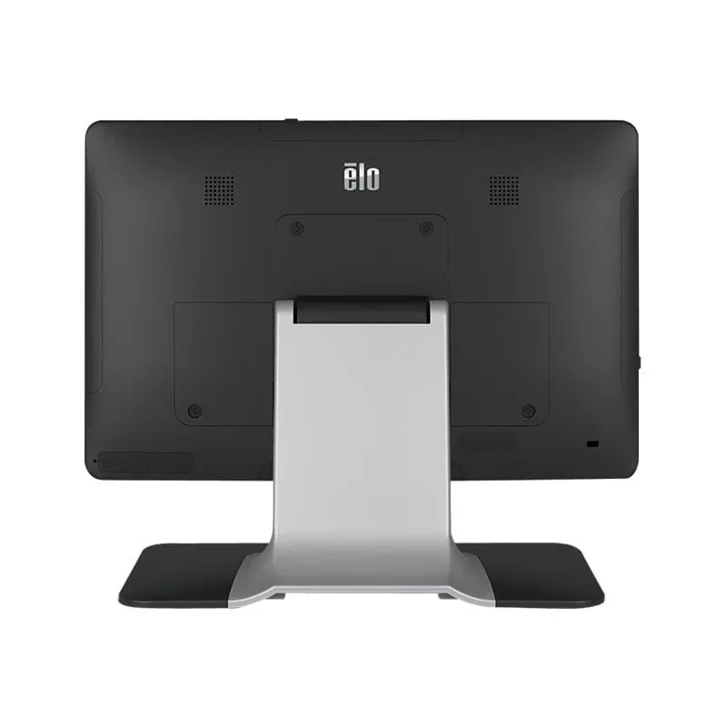 Monitor 1302L 13.3 col. FHD talpinis 10 taškų be akinimo