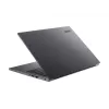 Nešiojamas kompiuteris Acer TravelMate X4 14 colių 16:10 U7-258V, 32 GB RAM, 1 TB SSD, Windows 11 Pro