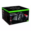 Thrustmaster TS-XW Racer Sparco P310 Juoda vairas + pedalai Skaitmeninis PC, Xbox One