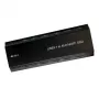 Extra Digital HC380527 Storage Drive